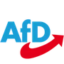 AfD-Fraktion im Regionalverband