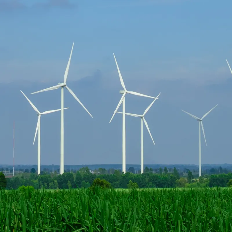 fields-of-wind-turbines-2707526
